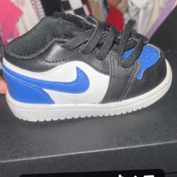 Size 5 