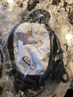 face mask with filter