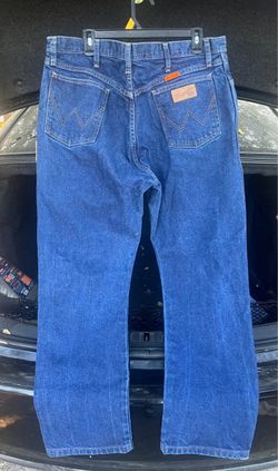 Fr Jean size 38X30