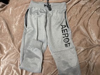 Aeropostale Sweatpants 