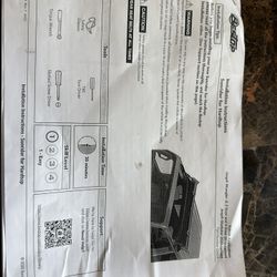 Bestop sunrider For Jeep Wrangler 2020-Current 