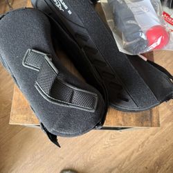 Ultrasling III - Black - Large - Adjustable 