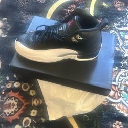 Jordan 23s brand new. 