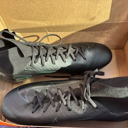 Men’s Nike Cleats
