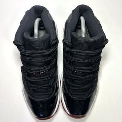 Jordan 11s 