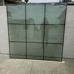 Window.