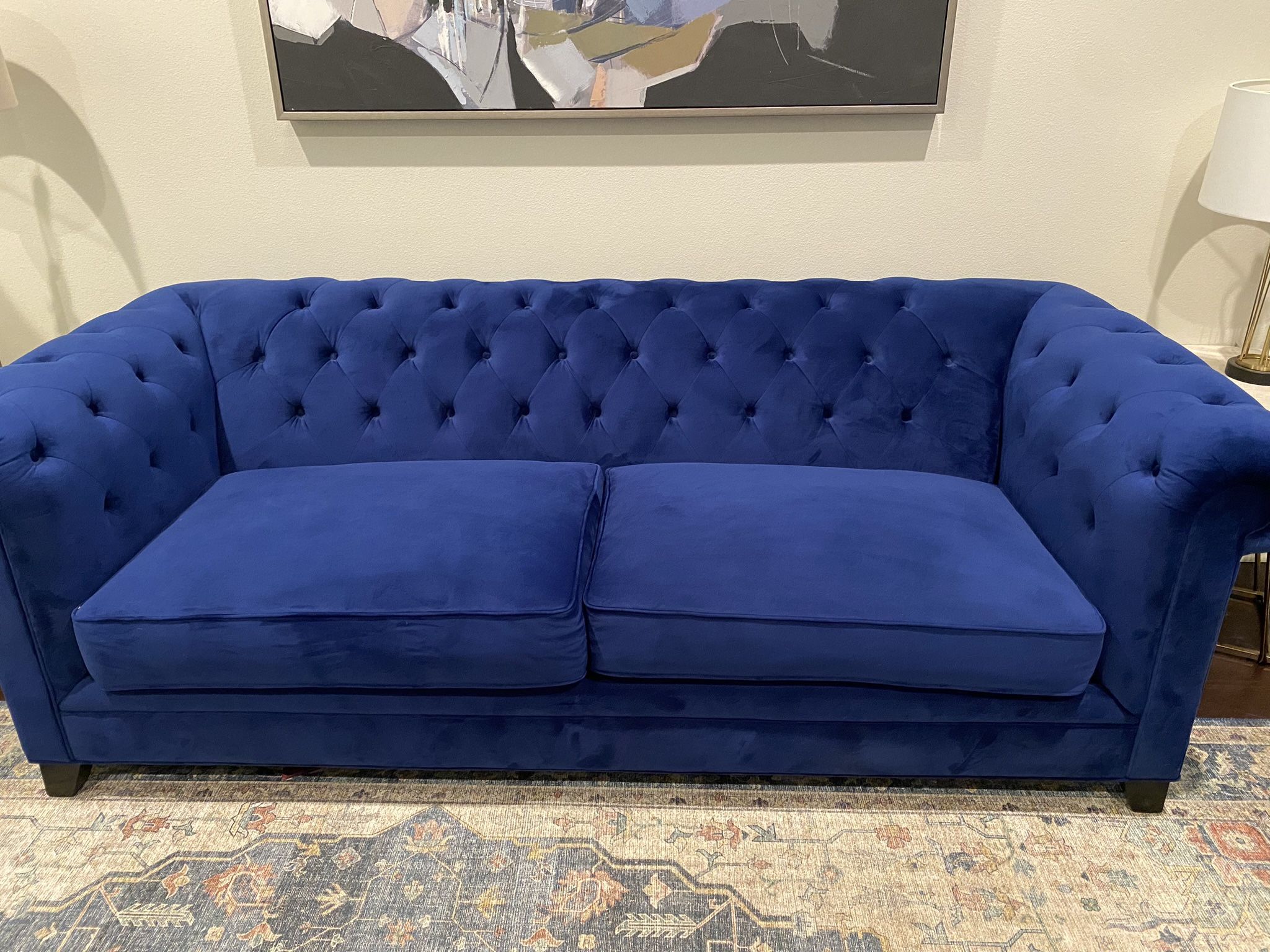 Couch for Sale in Midland, TX OfferUp