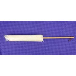 100% Pure Lambswool Duster Made in New Zealand