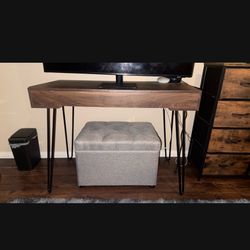 wooden Table NEED GONE ASAP