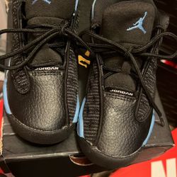Shoes For Sale 