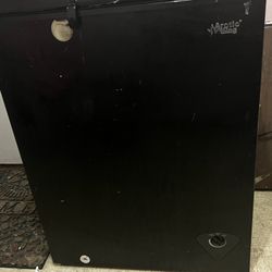 Great condition 