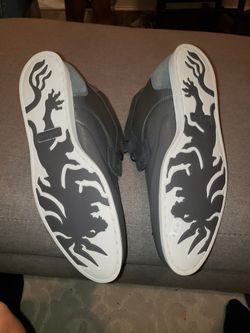 Vlado Valentino Shoes