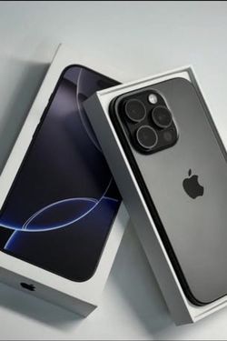𝚒𝙿𝚑𝚘𝚗𝚎 16 pro max