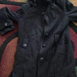 Liz Claiborne Size L