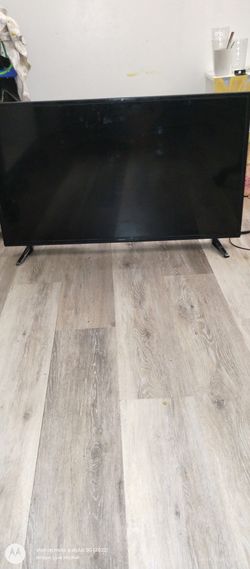 Polaroid TV