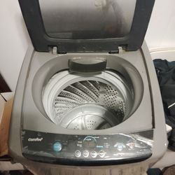 Rv washer and dryer for sell