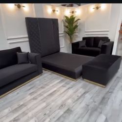 Elegant 🇺🇸 US. Made 