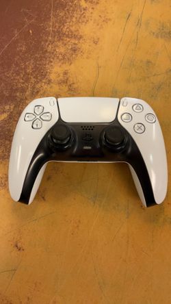 Sony PlayStation 5 Controller
