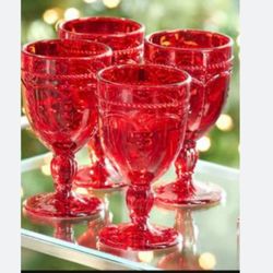 Copas Ruby