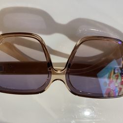 Sunglasses