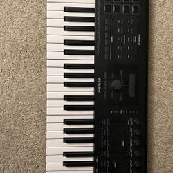 Arturia key lab Mk 2