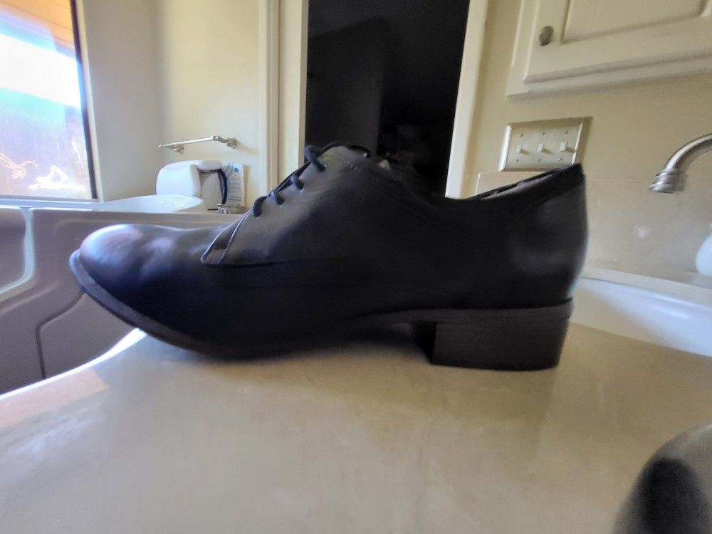 Dansko Size 10 Shoes