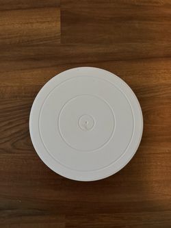 Cake stand
