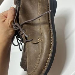 Womens Clark’s Shoes By Clark’s Collection US 7