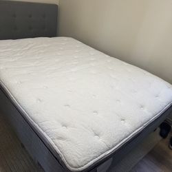 Queen Matress