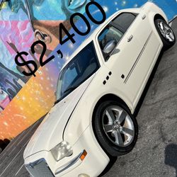Good $2,400