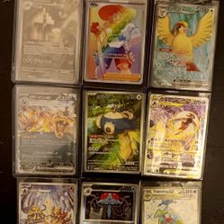 Pokemon TCG Cards - Pokemon 151 Japanese - Pokemon Vstar Japanese - Pokemon Japanese Ruler Of The Black Flame 