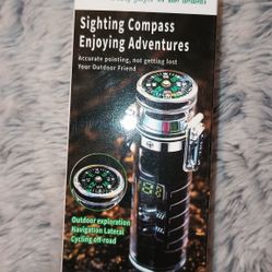 USB Rechargeable Lighter 