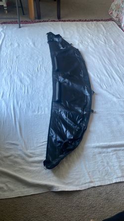 Kia Sorento Car Hood Bonnet Bra