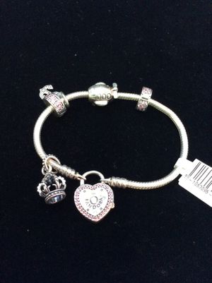 pandora charms toronto kijiji pandora charms toronto kijiji