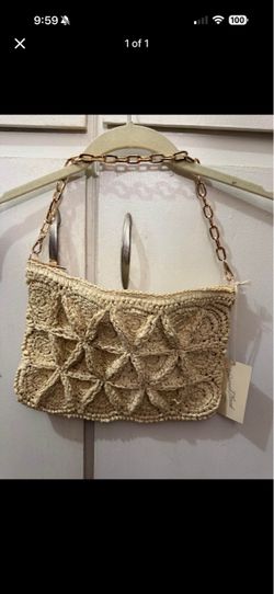 Universal thread. Target brand