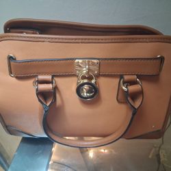 Womens Handbag