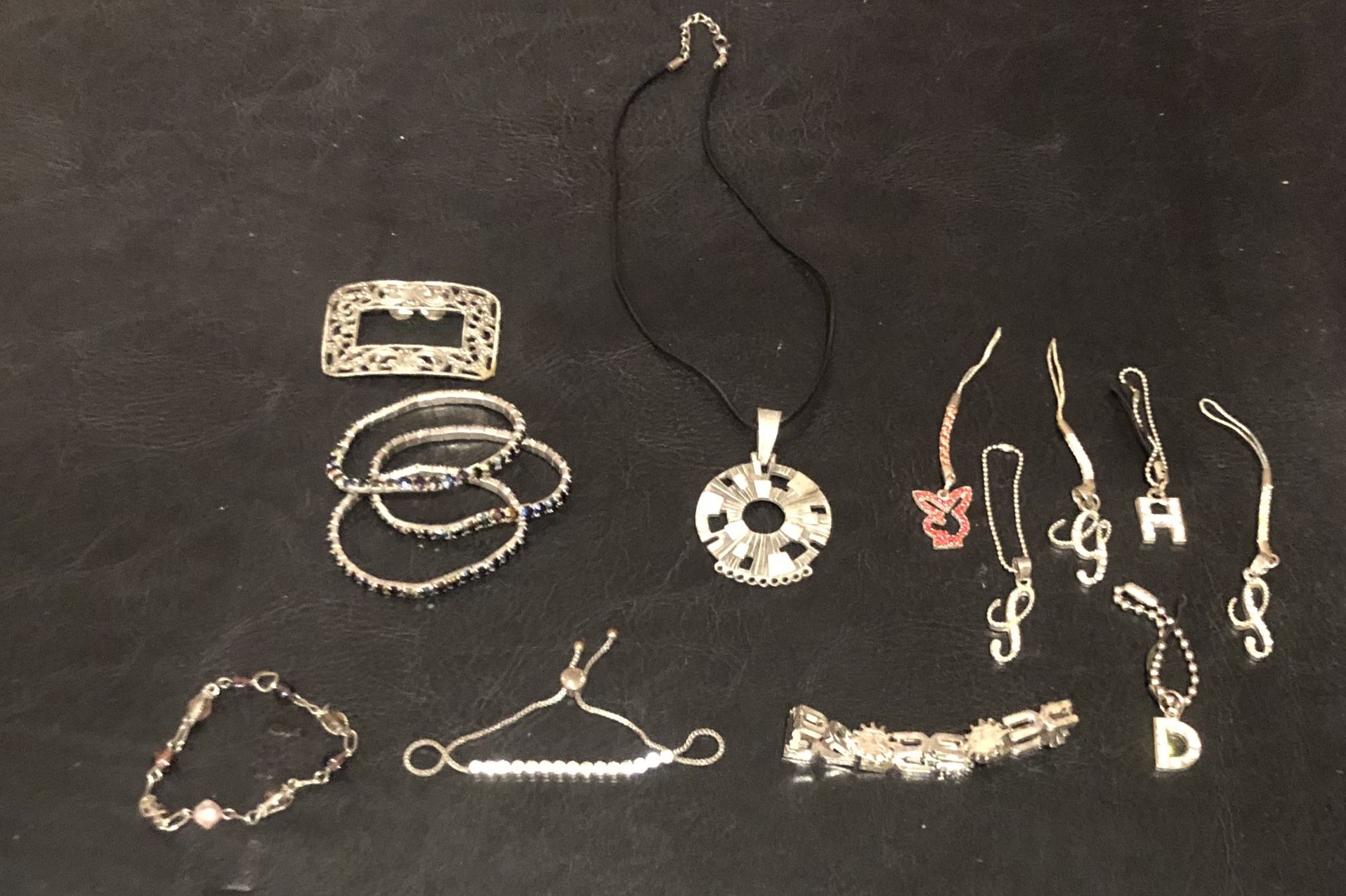 Jewelry In Bulk