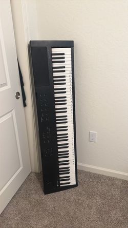 Williams Allegro III 88-Key Digital Piano