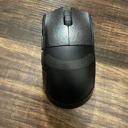 Razer Viper V3 Pro 