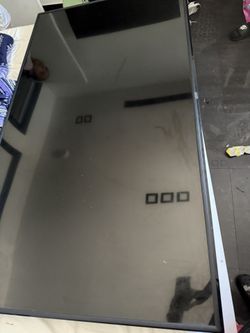 SMART TV VIZIO 70 INCH