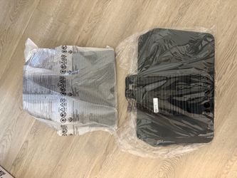 Samsung 75 Inch Class QN90F Series OEM TV Stand