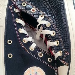 Converse 7.5 W New