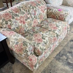 Love Seat