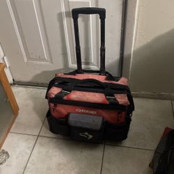 Tool Organizer  Hold’s Up To 300  Pices  Of Wrench 