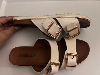 Cute Sandal
