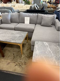 Modular Sectional on Sale