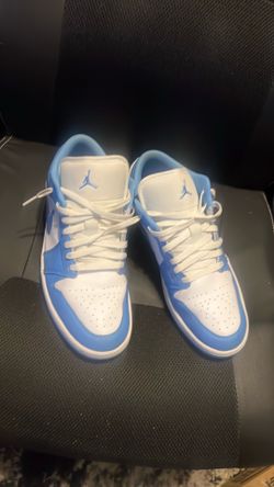 11mens