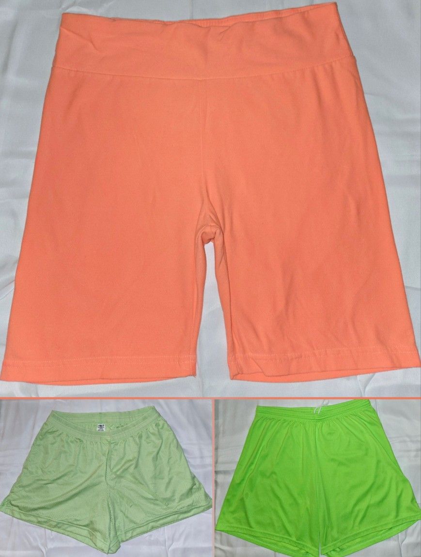 Womens Large Bundle