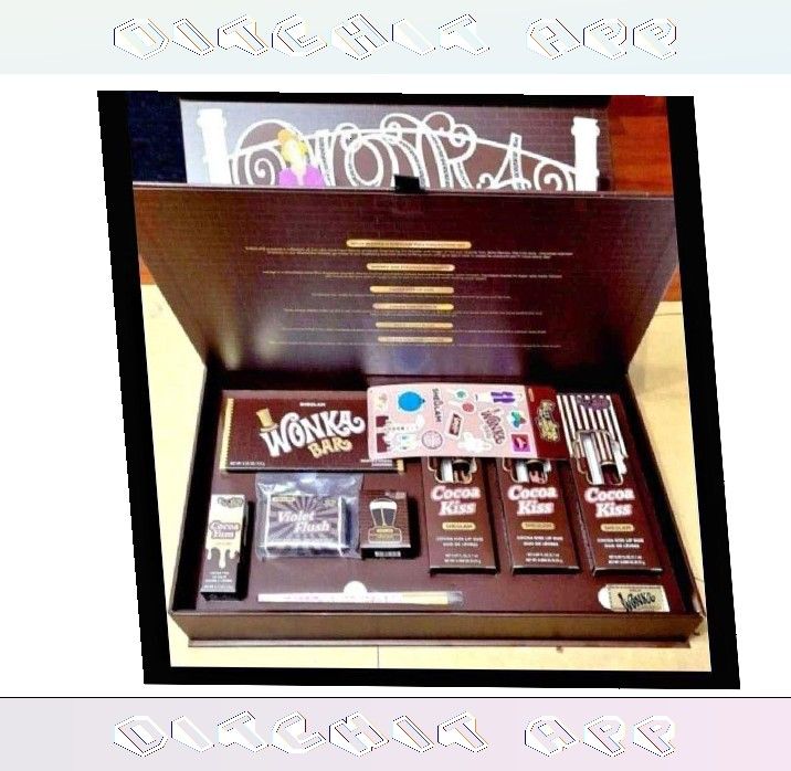 father pressure Spark Your Artistic Vision with Professional Makeup Artist Collection