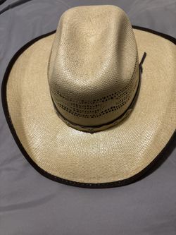 Sombrero Para niño